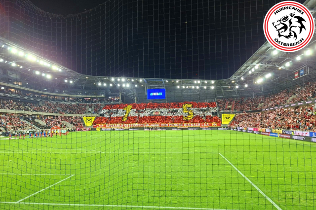 oesterreich - zypern 6.9.2025 6